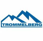Trommelberg ()