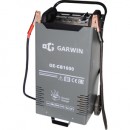 -  ENERGO 1600 GARWIN GE-CB1600