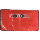       Force 88802