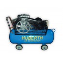   HUBERTH 100 - 420 / RP103100