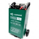-  ENERGO 430 GARWIN GE-CB430